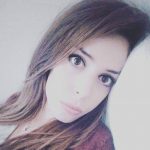 Göksu Ertüren