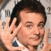 Bir Sahne: Bu Sahne Aslında Dün de Vardı- Groundhog Day (1993)