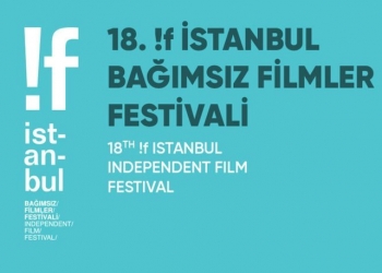 !f Filmleriyle #birdeburadanbak diyoruz! !f İstanbul 2019’da Neler İzlemeli?