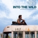 Into the Wild (2007)