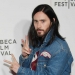 Jared Leto The Little Things’in Kadrosunda