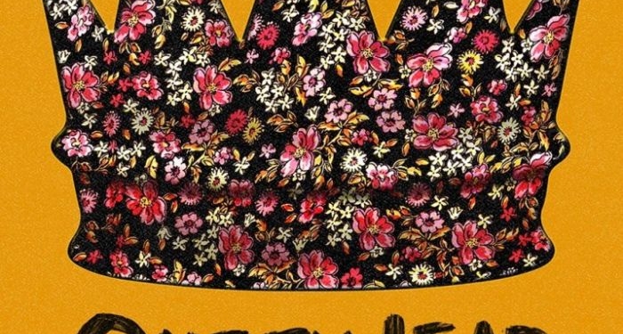 Pelin Esmer’in Yeni Belgeseli Kraliçe Lear’dan Fragman ve Afiş Yayınlandı