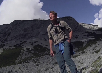 Lysis, !f İstanbul Bağımsız Filmler Festivali Deneysel Seçkisinde!