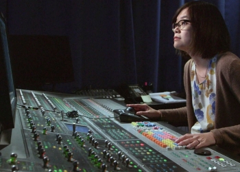 !f Filmleriyle #birdeburadanbak diyoruz! !f İstanbul 2019’da Neler İzlemeli?