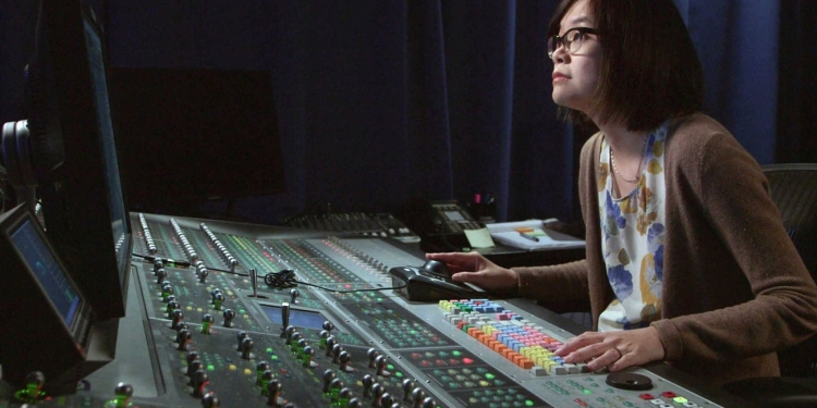 !f Filmleriyle #birdeburadanbak diyoruz! !f İstanbul 2019’da Neler İzlemeli?