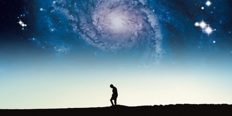 Geçmişi Gözlemleyerek Geleceği Değiştirmek: Nostalgia for the Light (2010)