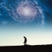 Geçmişi Gözlemleyerek Geleceği Değiştirmek: Nostalgia for the Light (2010)