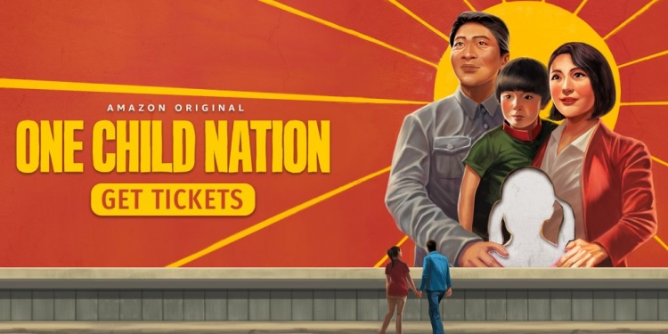 !f Filmleriyle #birdeburadanbak diyoruz! !f İstanbul 2019’da Neler İzlemeli?