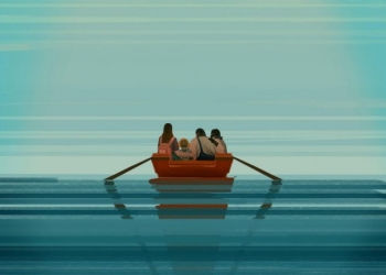 Peri: Ağzı Olmayan Kız, !f İstanbul Bağımsız Filmler Festivali’nde