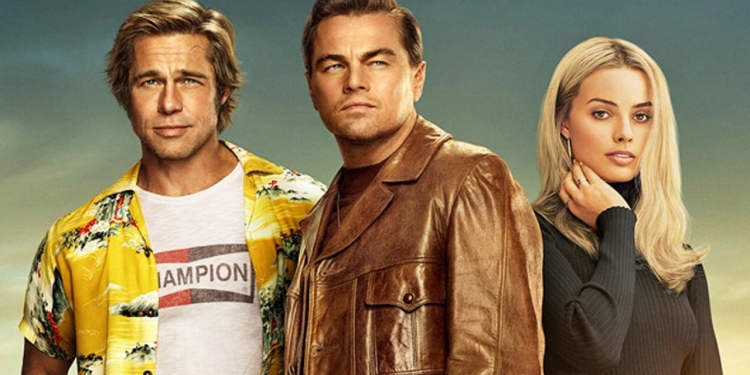 23 Ağustos’ta Vizyonda!