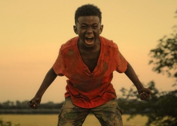 !f Filmleriyle #birdeburadanbak diyoruz! !f İstanbul 2019’da Neler İzlemeli?