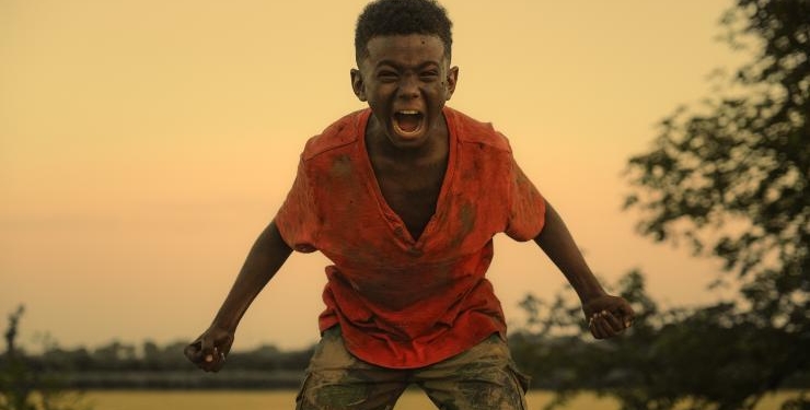 !f Filmleriyle #birdeburadanbak diyoruz! !f İstanbul 2019’da Neler İzlemeli?