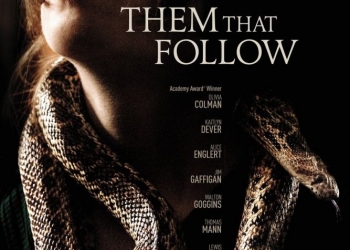 God’s Own Country (2017)