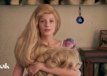 !f Filmleri İstanbul’u Renklendirecek!