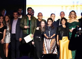 !f İstanbul Maratonu Sona Erdi, Kazananlar Belli Oldu!