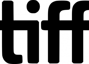 44. Toronto Film Festivali’nde Ödüller Sahiplerini Buldu