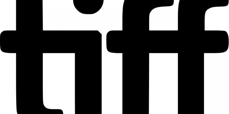 44. Toronto Film Festivali’nde Ödüller Sahiplerini Buldu