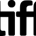 44. Toronto Film Festivali’nde Ödüller Sahiplerini Buldu
