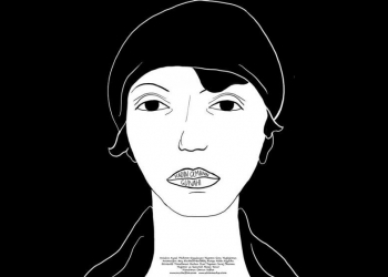 Nezihe Muhiddin’in Hayatı Beyaz Perdede!