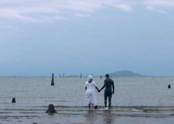 Pera Film’den 16. İstanbul Bienali’ne Özel Program: “Ansızın Bir Yabancı Belirir”