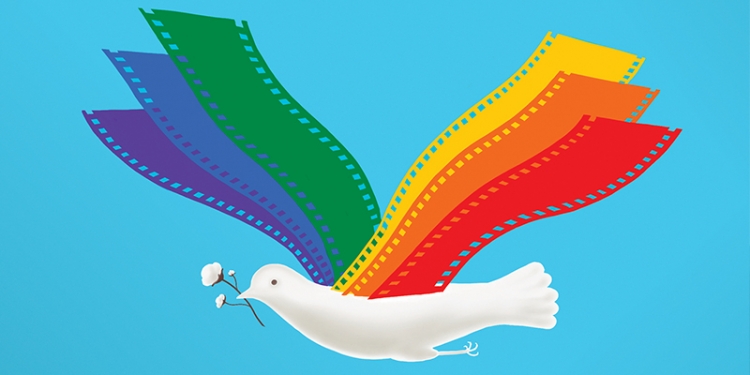 Adana Altın Koza Film Festivali Onur ve Emek Ödülleri Sahipleri Belirlendi!