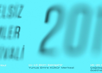 Engelsiz Filmler Festivali’nin Filmleri Belli Oldu