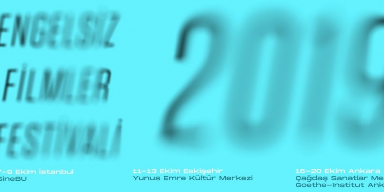 Engelsiz Filmler Festivali’nin Filmleri Belli Oldu