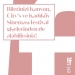 !f İstanbul Bağımsız Filmler Festivali Biletleri 7 Eylül itibariyle satışta!