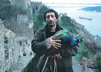 !f’te Yarın! – 16 Eylül