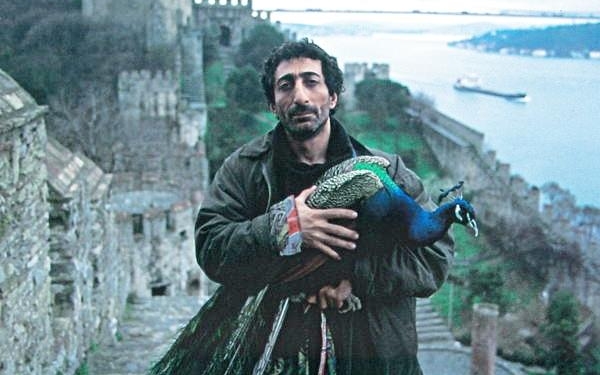 !f’te Yarın! – 16 Eylül