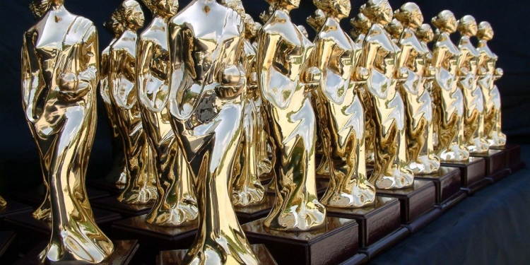 Altın Portakal’ın Ulusal Jürisi Belli Oldu!