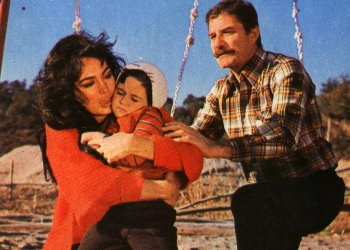 Altın Portakal’ın Onur Ödülleri Sahiplerini Buldu