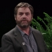 Benedıct Cumberbatch, Matthew McConaughey, Zach Galıfıanakıs’in Rol Aldığı Between Two Ferns’den Fragman Yayınlandı