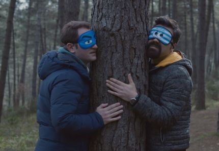 Küçük Şeyler’in Türkiye Prömiyeri Adana Altın Koza Film Festivali’nde