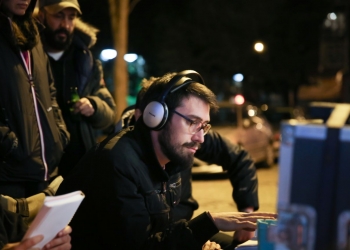 Osman Nail Doğan – Güvercin Hırsızları