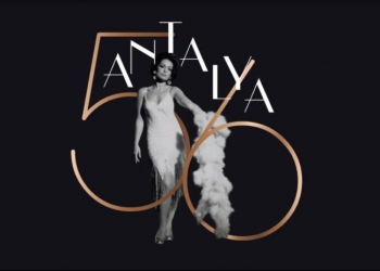 Altın Portakal’a başvurular 16 Eylül’de sona eriyor!