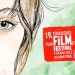 19. Uluslararası Frankfurt Türk Film Festivali’nin programı belli oldu
