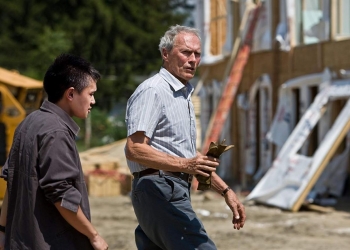 Clınt Eastwood’un Son Projesi ‘’Rıchard Jewell’’ Ödül Sezonuna Yetişiyor!