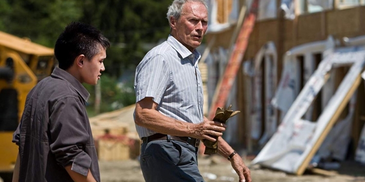 Clınt Eastwood’un Son Projesi ‘’Rıchard Jewell’’ Ödül Sezonuna Yetişiyor!