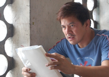 7. Boğaziçi Film Festivali’nin Uluslararası Jüri Başkanı Belli Oldu