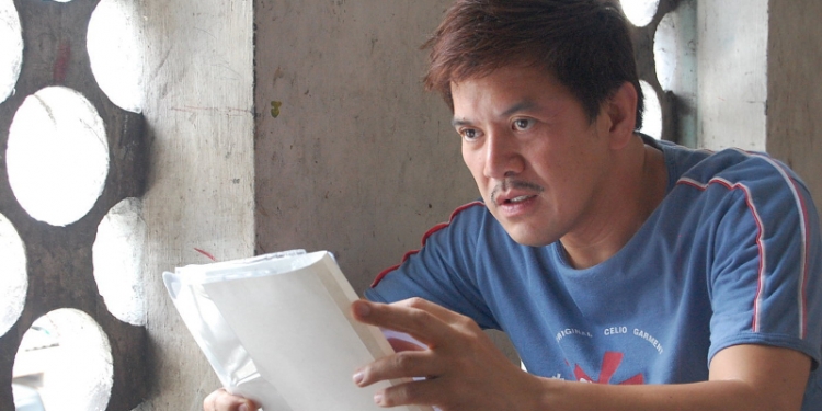 7. Boğaziçi Film Festivali’nin Uluslararası Jüri Başkanı Belli Oldu