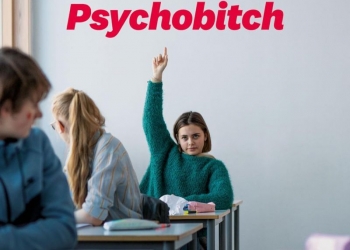 !f’te Yarın! – 21 Eylül