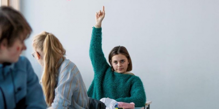 !f’te Yarın! – 21 Eylül