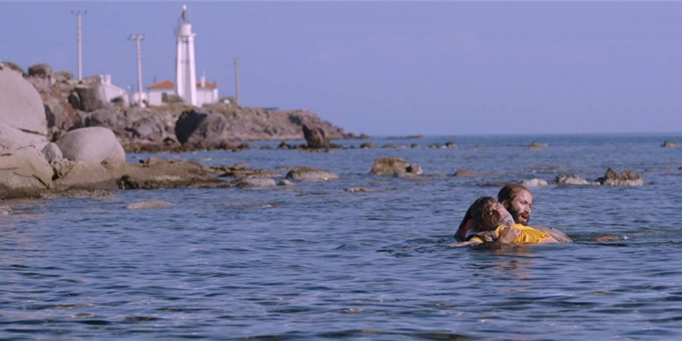 “Omar Ve Biz” Varşova Film Festivali’nde Dünya Prömiyerini Yapıyor