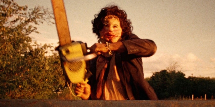 Fede Álvarez, Yeni The Texas Chainsaw Massacre Serisinin Yapımcılığını Üstleniyor
