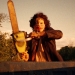 Fede Álvarez, Yeni The Texas Chainsaw Massacre Serisinin Yapımcılığını Üstleniyor