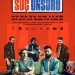 Suç Unsuru (2019): Süleyman Arda Eminçe İle Söyleşi