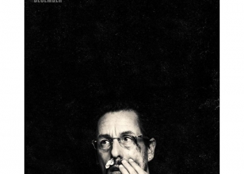 Uncut Gems’ten Fragman Yayınlandı