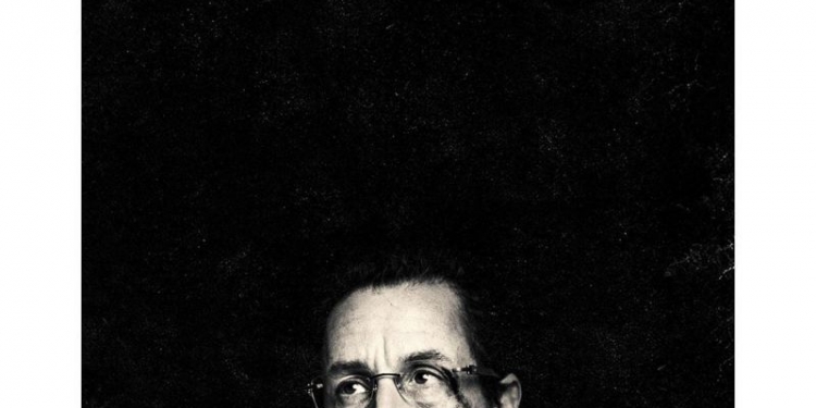 Uncut Gems’ten Fragman Yayınlandı