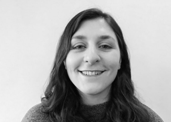 Fil’m Hafızası Efsanelerinden Aslıhan Altuğ ile Söyleşi